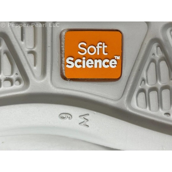 Women's Speed-Lace Deck Shoe Blue Size 8 Water and Slip Resistant - Picture 13 of 14